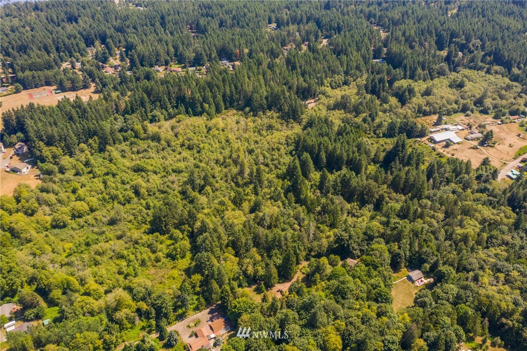 7935 Van Decar Road Southeast Port Orchard, WA 98367 - Photo 10 of 24 Gallery Image 10