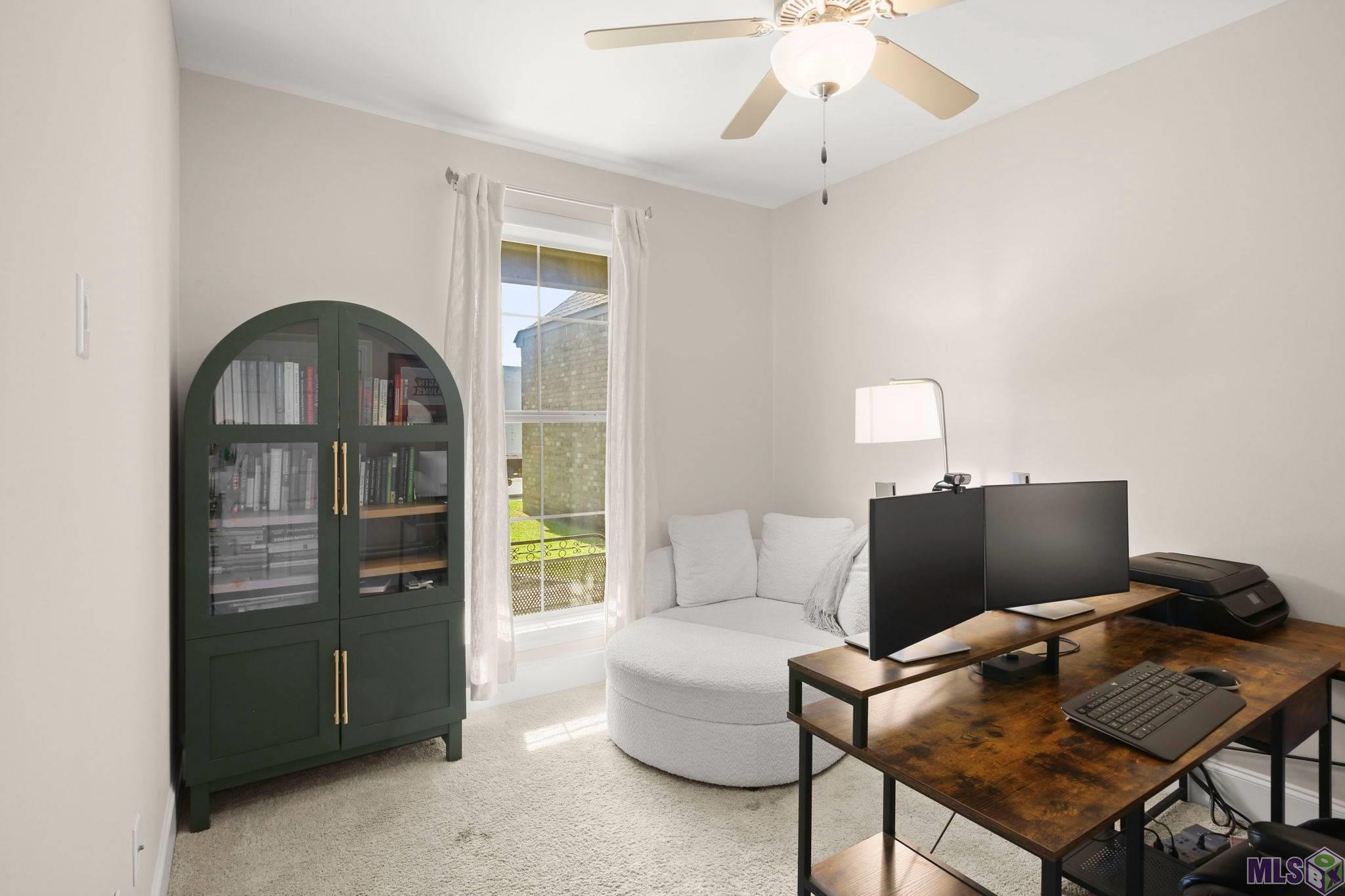 7927 Valencia Court Baton Rouge, LA 70820 - Photo 25 of 26 Gallery Image 25