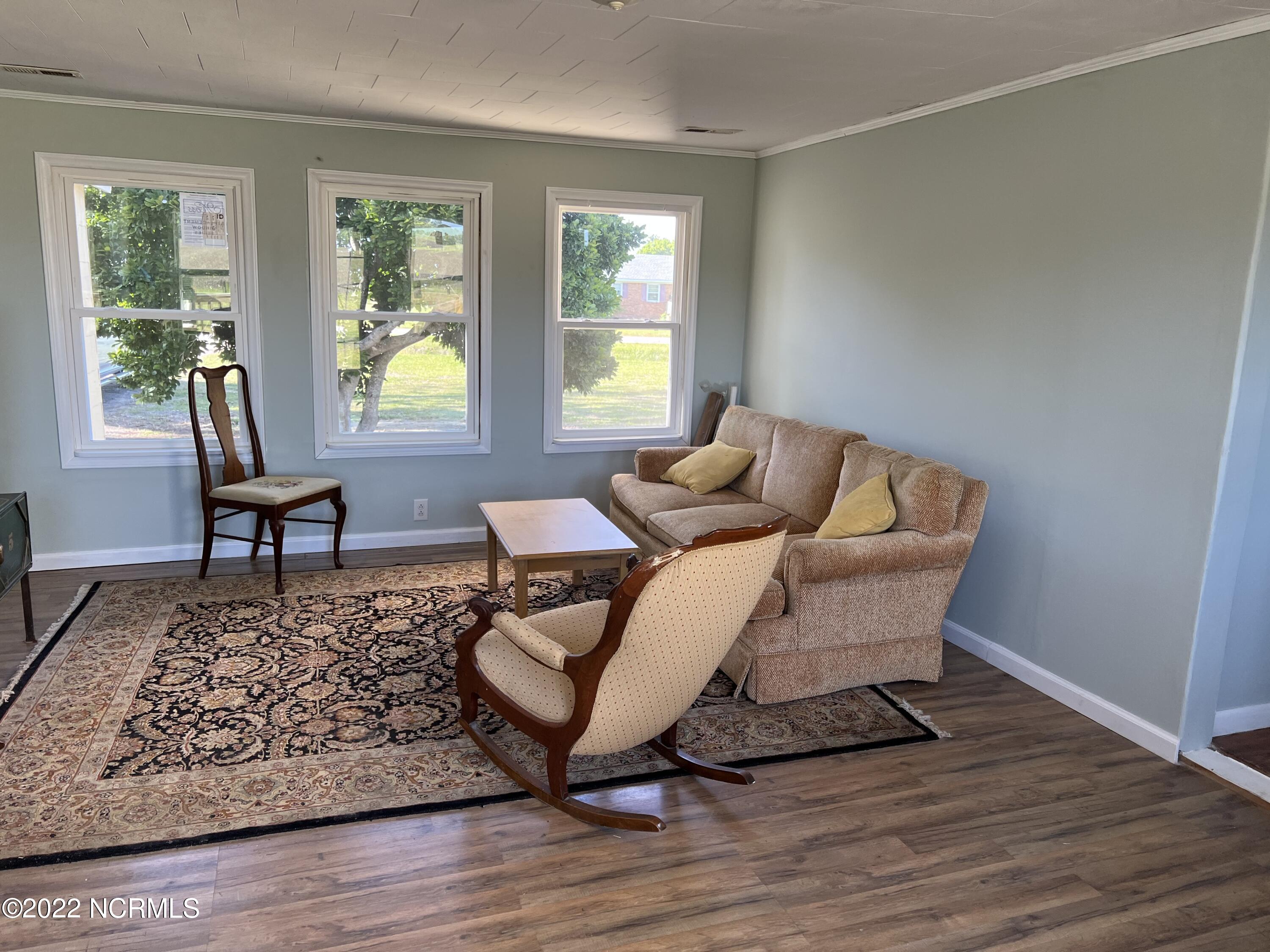 3045 Hodges Road Scranton, NC 27875 - Photo 11 of 39 IMG_0744