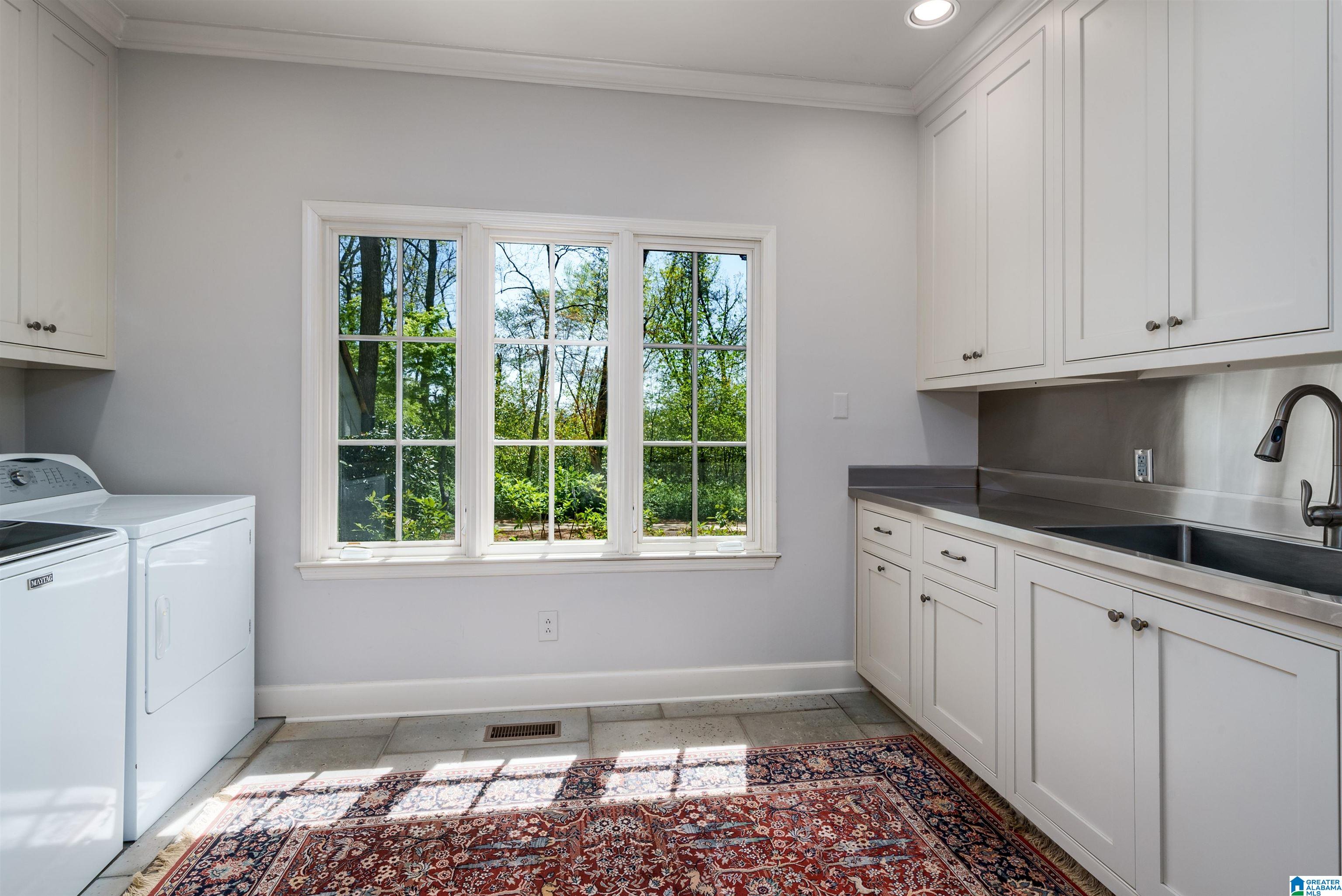 4600 Old Leeds Road Mountain Brook, AL 35213 - Photo 27 of 59 Gallery Image 27