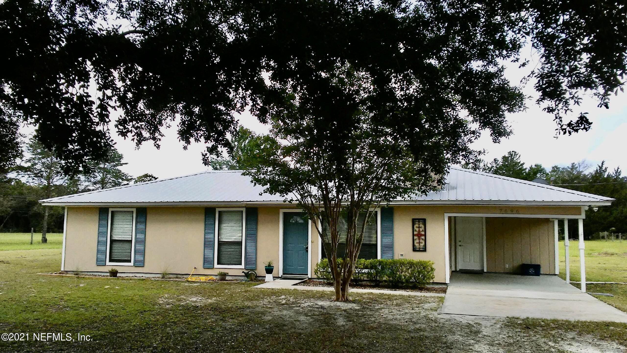 7696 Kings Canyon Road Keystone Heights, FL 32656 - Photo 1 of 17 IMG_9005