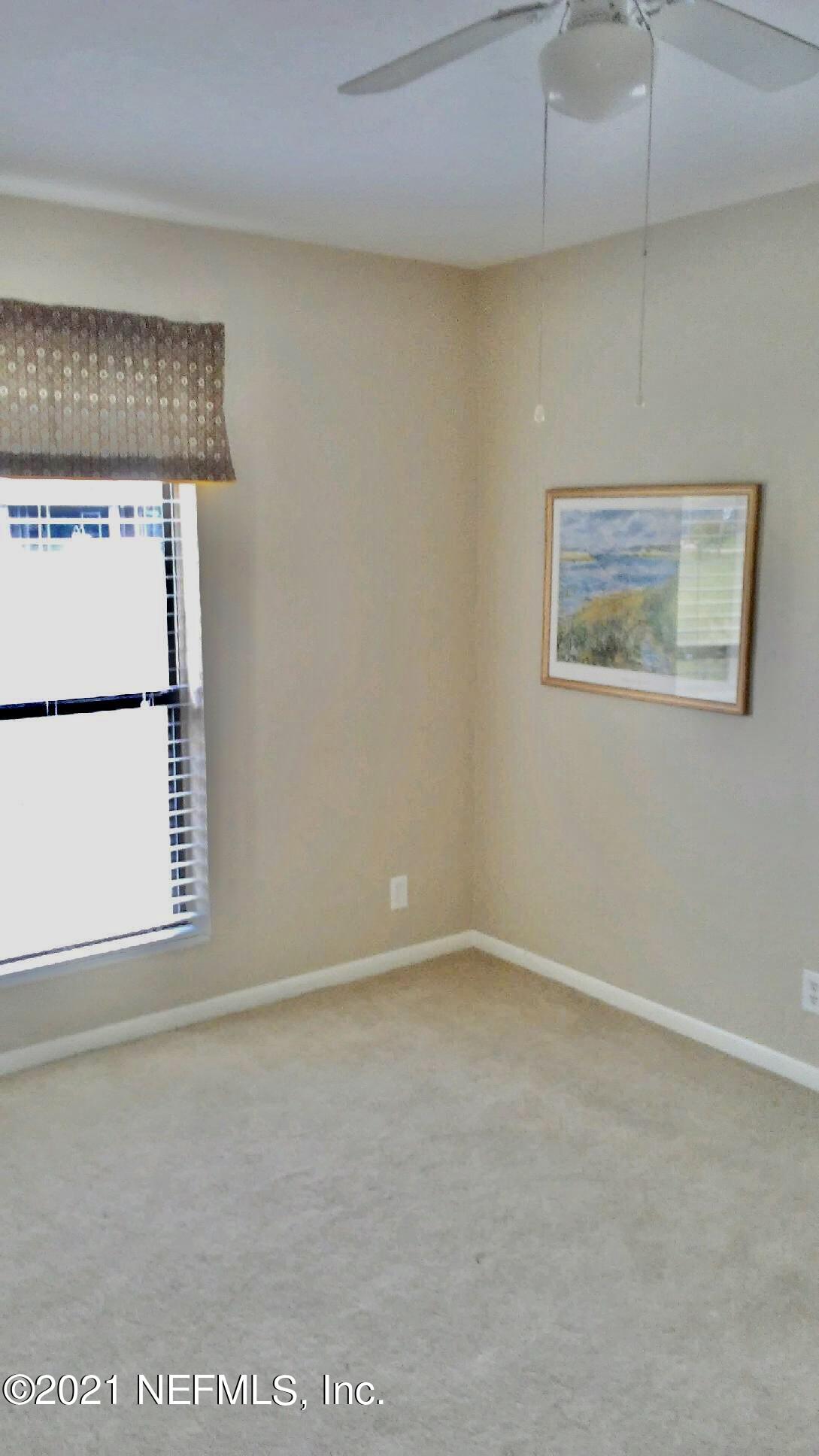 7696 Kings Canyon Road Keystone Heights, FL 32656 - Photo 12 of 17 IMG_8998