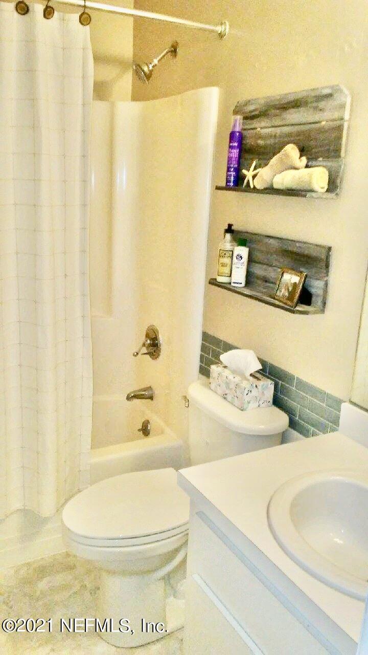 7696 Kings Canyon Road Keystone Heights, FL 32656 - Photo 14 of 17 IMG_8999