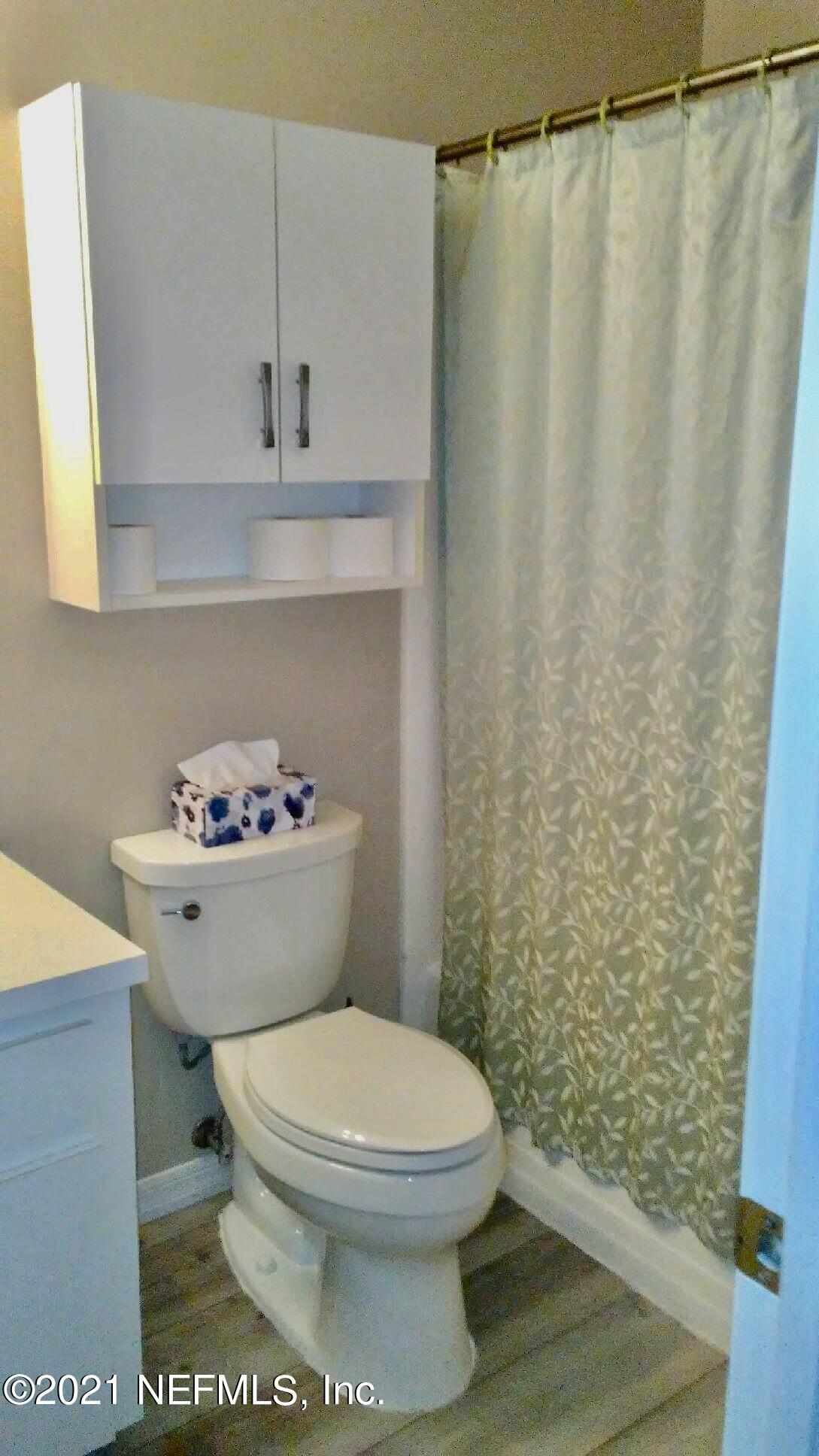 7696 Kings Canyon Road Keystone Heights, FL 32656 - Photo 15 of 17 IMG_8994