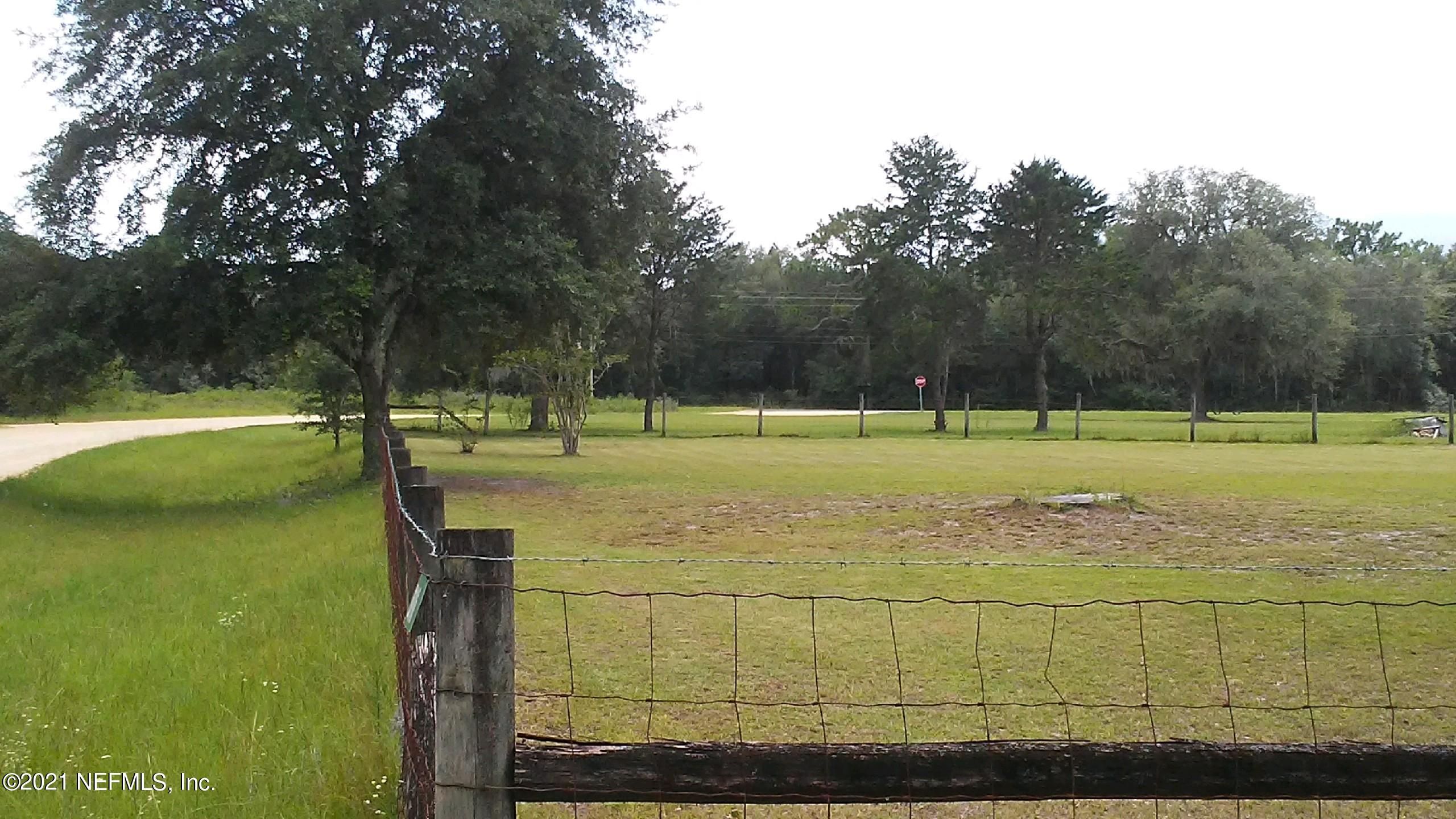 7696 Kings Canyon Road Keystone Heights, FL 32656 - Photo 17 of 17 IMG_9017