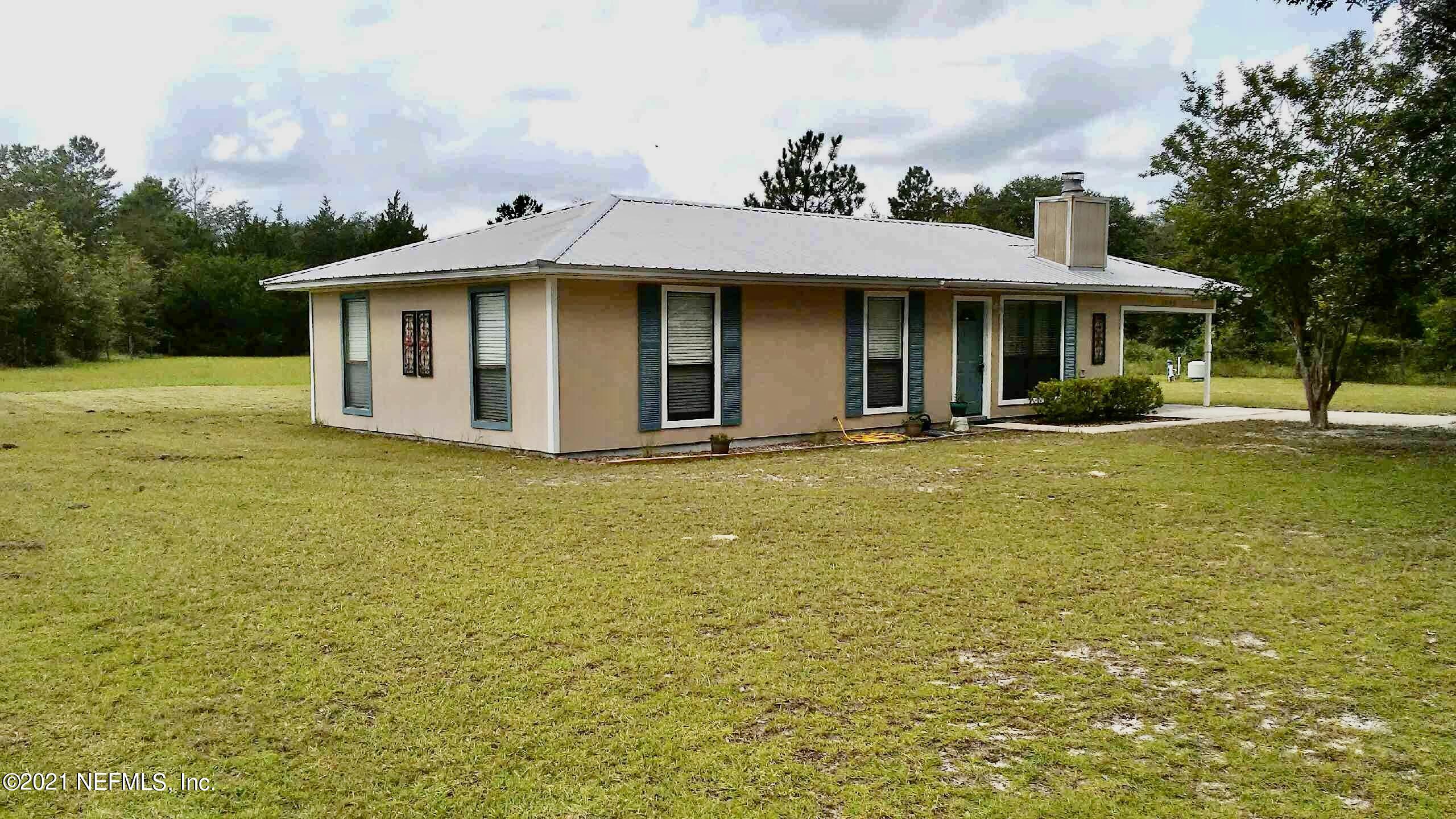 7696 Kings Canyon Road Keystone Heights, FL 32656 - Photo 3 of 17 IMG_9002
