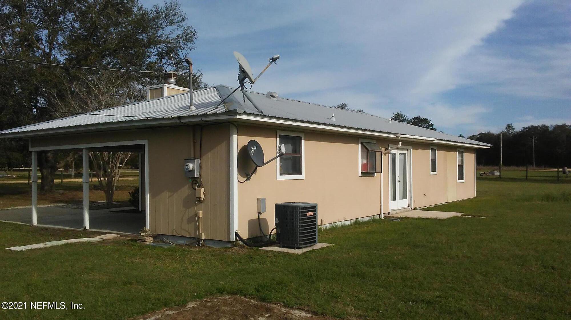 7696 Kings Canyon Road Keystone Heights, FL 32656 - Photo 4 of 17 kings canyon 3