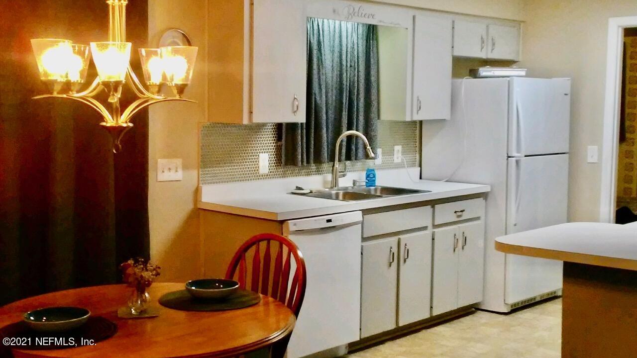 7696 Kings Canyon Road Keystone Heights, FL 32656 - Photo 6 of 17 IMG_8992