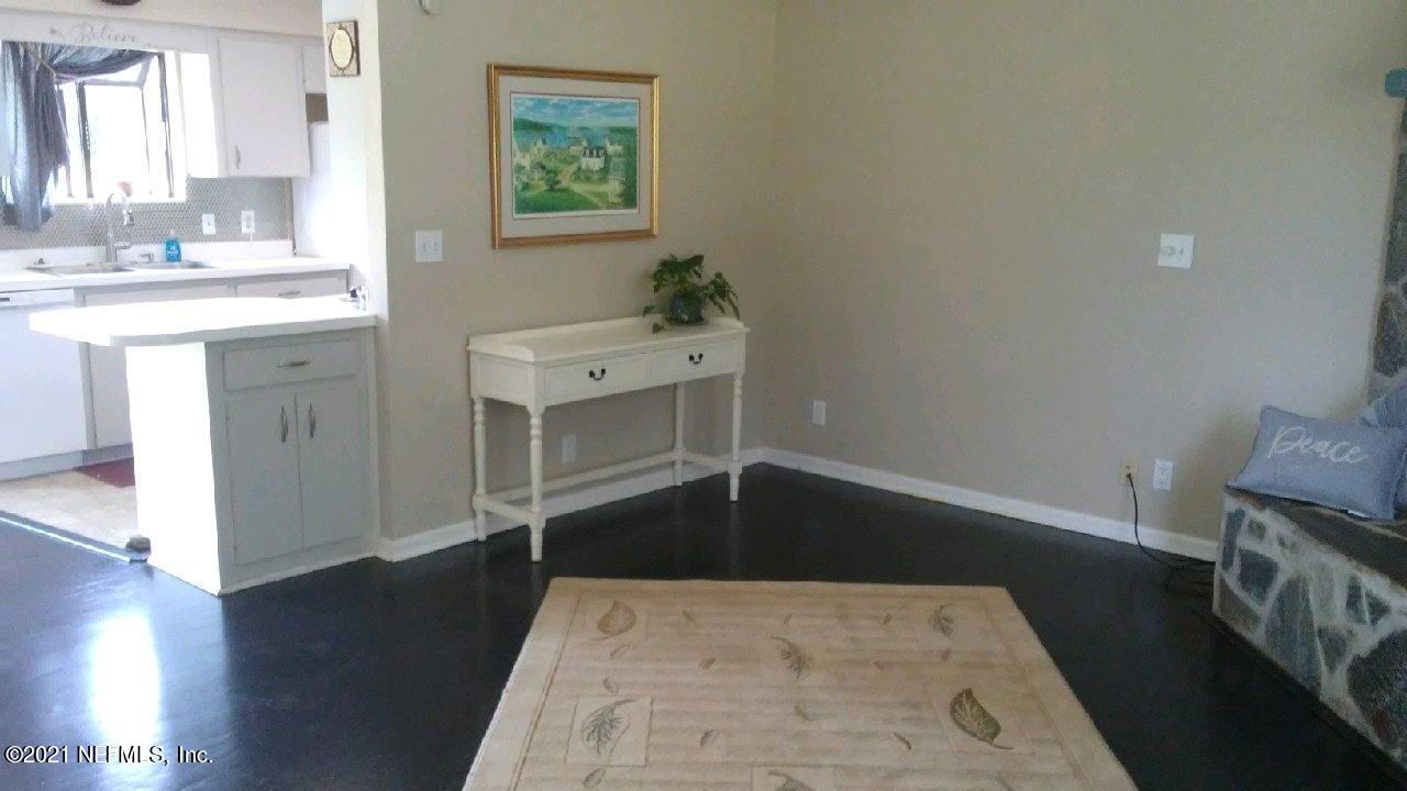 7696 Kings Canyon Road Keystone Heights, FL 32656 - Photo 7 of 17 20210828_144340