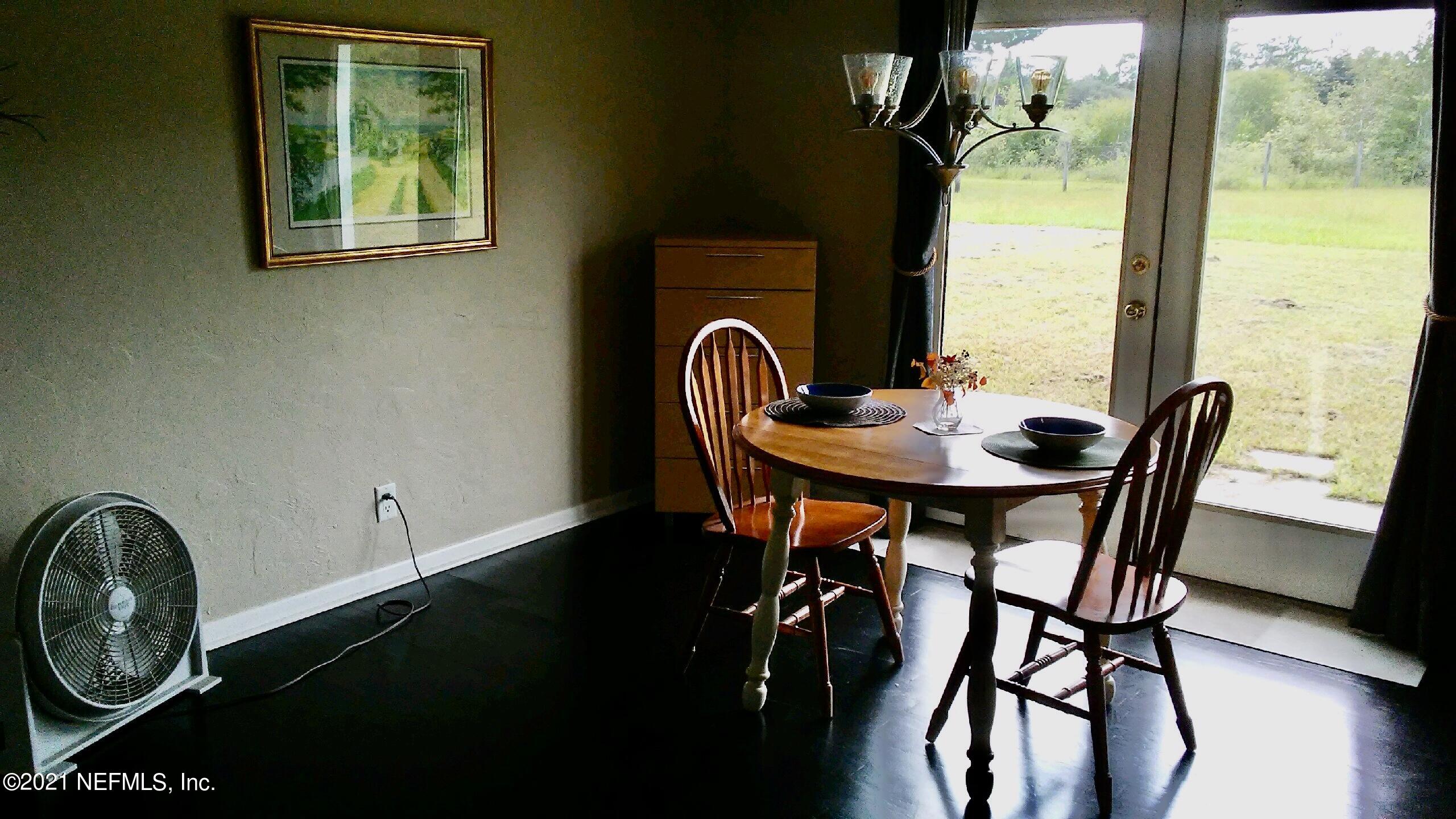 7696 Kings Canyon Road Keystone Heights, FL 32656 - Photo 8 of 17 IMG_9004
