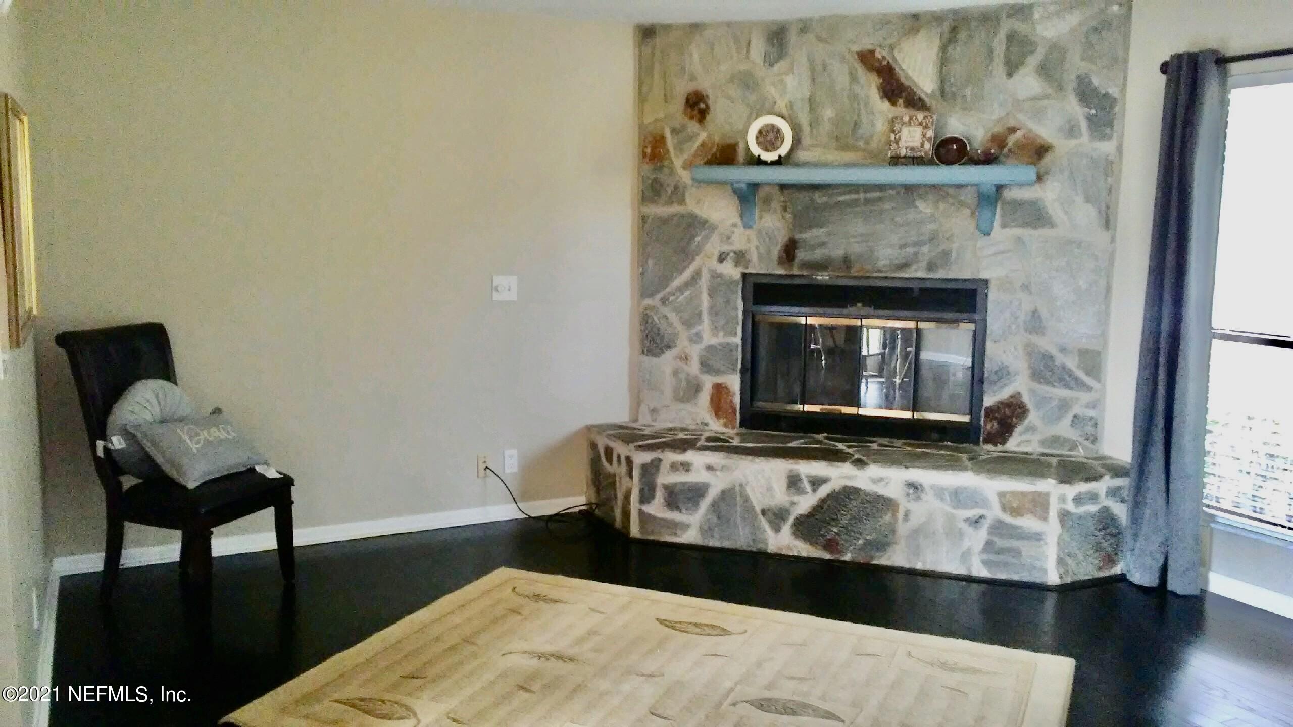 7696 Kings Canyon Road Keystone Heights, FL 32656 - Photo 9 of 17 IMG_8997