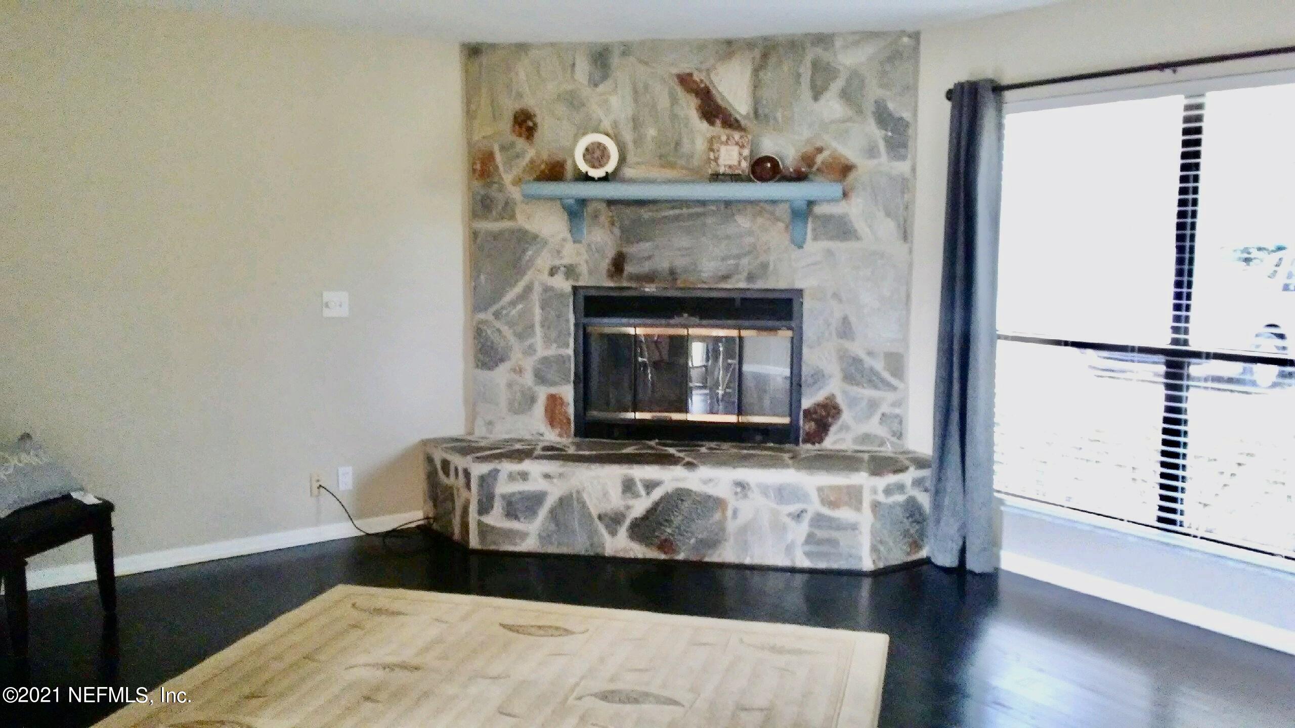 7696 Kings Canyon Road Keystone Heights, FL 32656 - Photo 10 of 17 IMG_8996