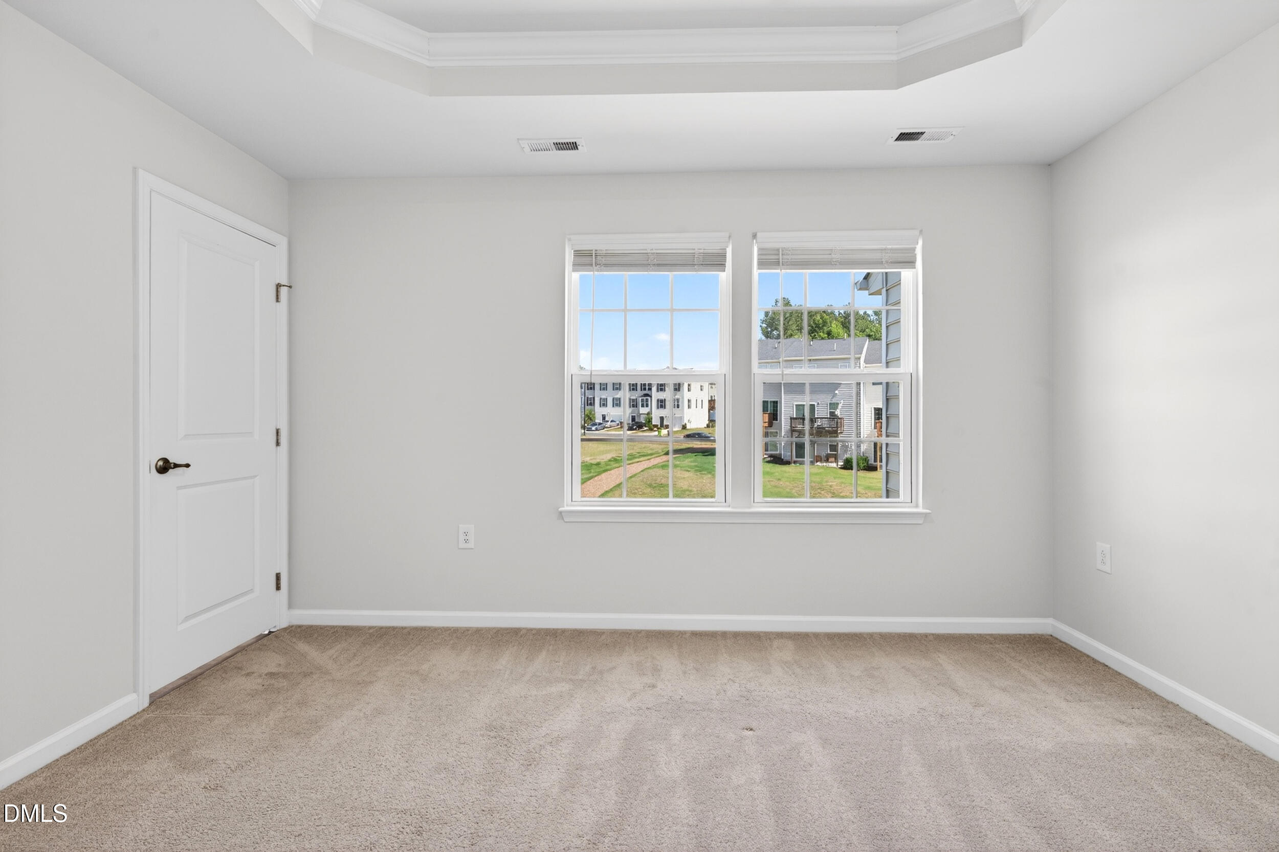 1232 Lizer Road Durham, NC 27713 - Photo 29 of 71