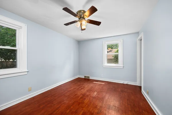 $149,900 | 2428 18th Avenue, Rock Island, IL 61201