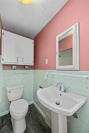 $149,900 | 2428 18th Avenue, Rock Island, IL 61201