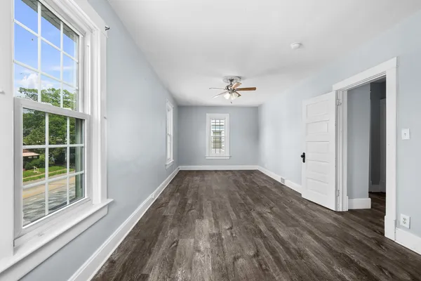 $149,900 | 2428 18th Avenue, Rock Island, IL 61201