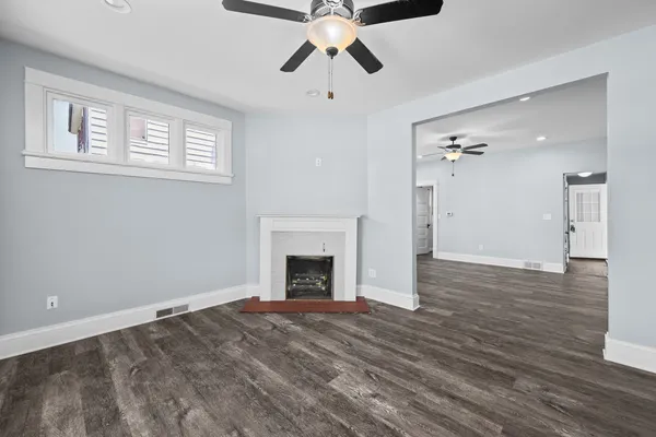 $149,900 | 2428 18th Avenue, Rock Island, IL 61201