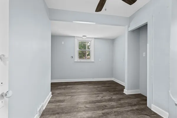 $149,900 | 2428 18th Avenue, Rock Island, IL 61201