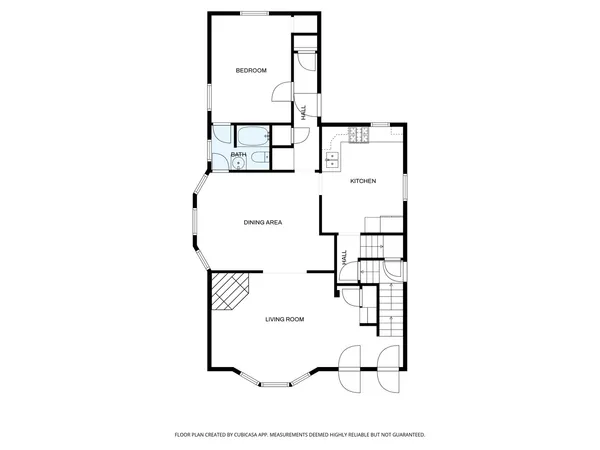 $149,900 | 2428 18th Avenue, Rock Island, IL 61201
