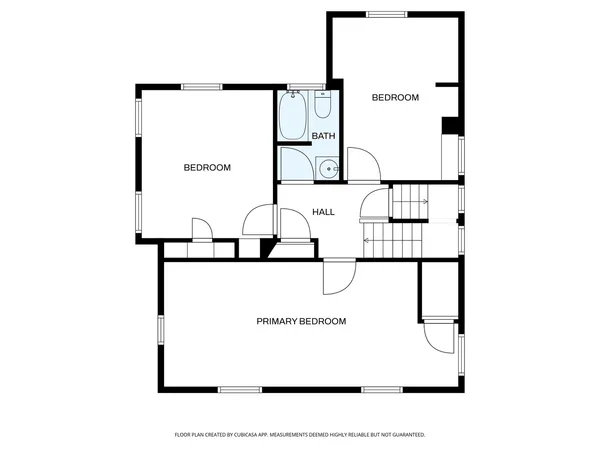 $149,900 | 2428 18th Avenue, Rock Island, IL 61201