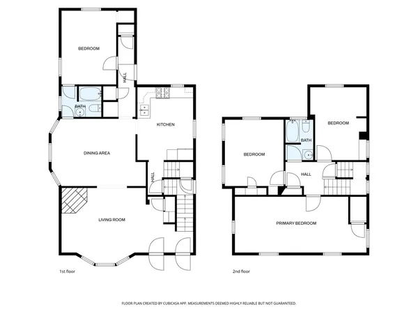 $149,900 | 2428 18th Avenue, Rock Island, IL 61201