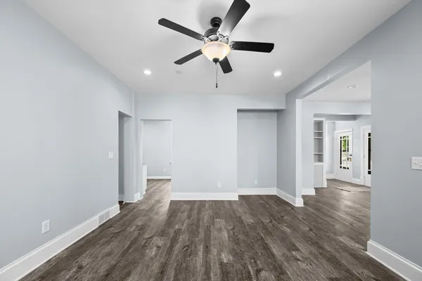 $149,900 | 2428 18th Avenue, Rock Island, IL 61201