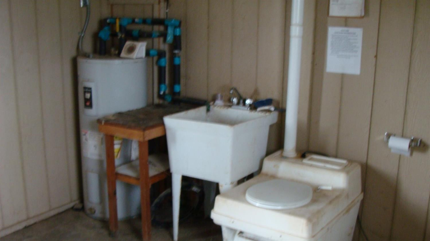 1630 Fishers Mill Road Midway, KY 40347 - Photo 29 of 63 Photo 29