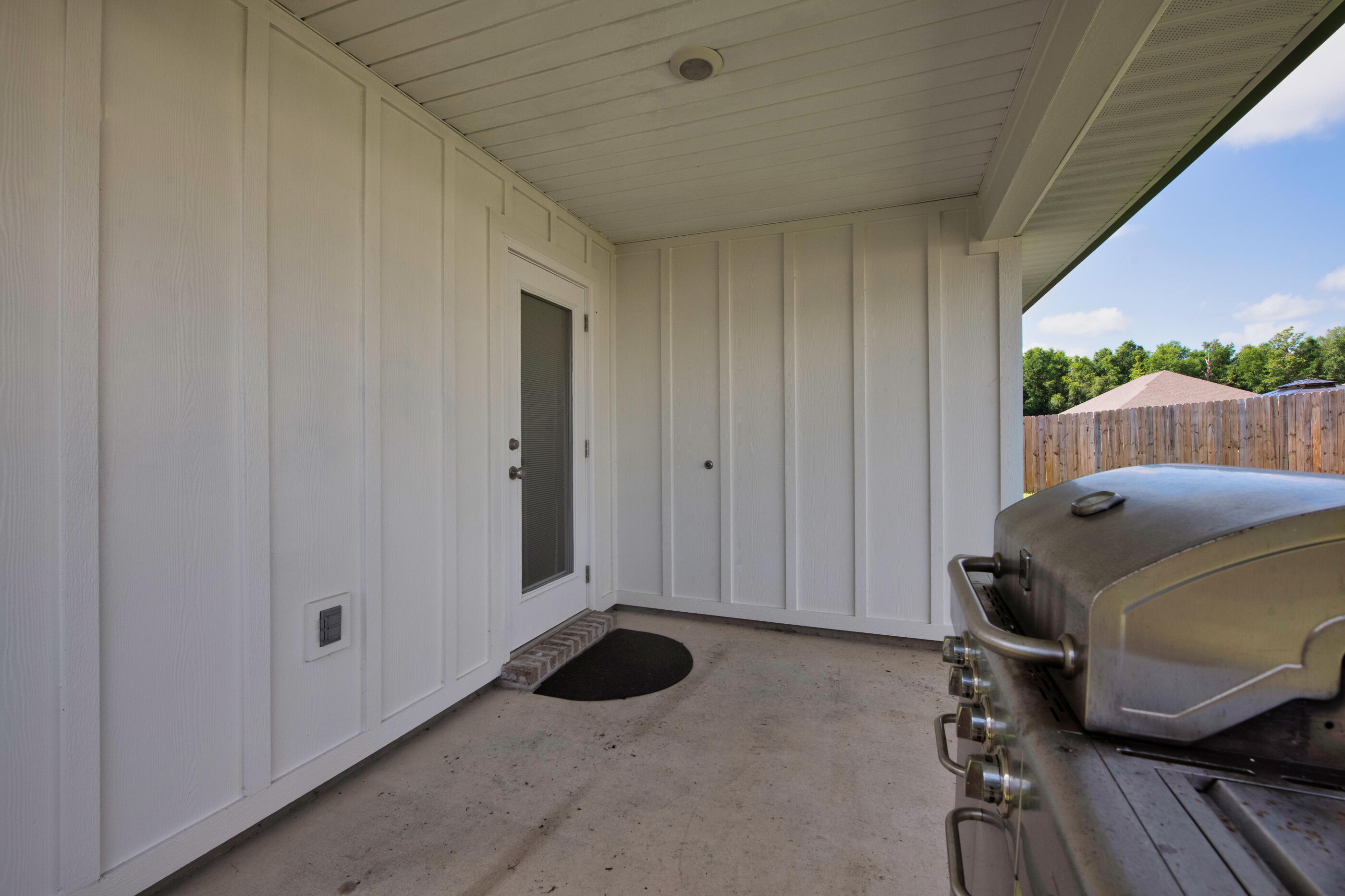 338 Flounder Street Crestview, FL 32539 - Photo 25 of 31 Flounder-23