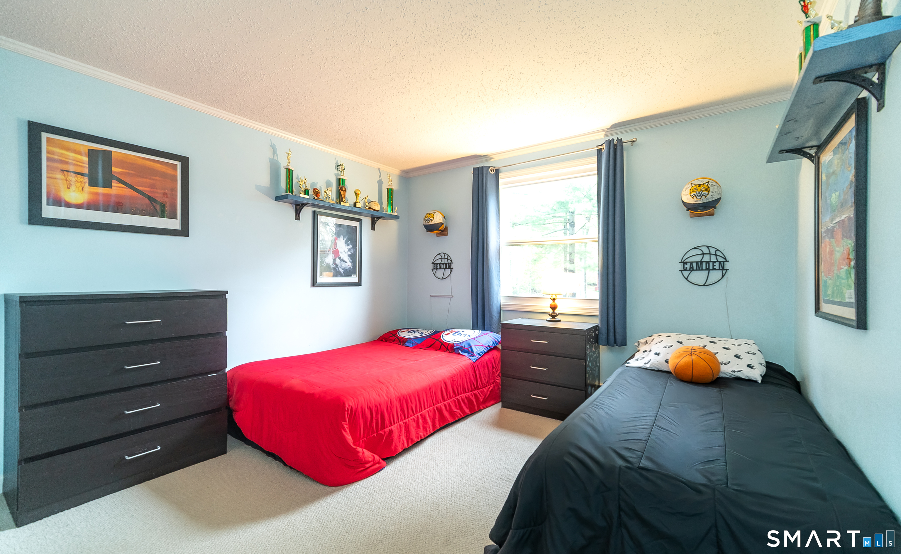 360 West Shepard Avenue Hamden, CT 06514 - Photo 21 of 38