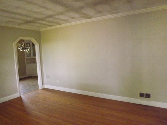 505 Tick Ridge Road Glasgow, KY 42141 - Photo 14 of 39 Gallery Image 14
