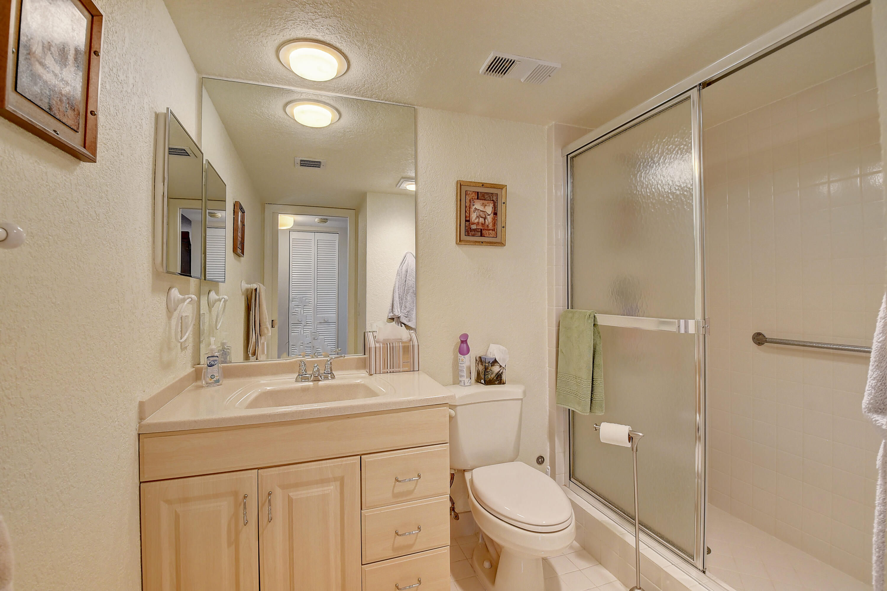 7835 Lakeside Boulevard, Unit 922 Boca Raton, FL 33434 - Photo 19 of 77 3 (19)