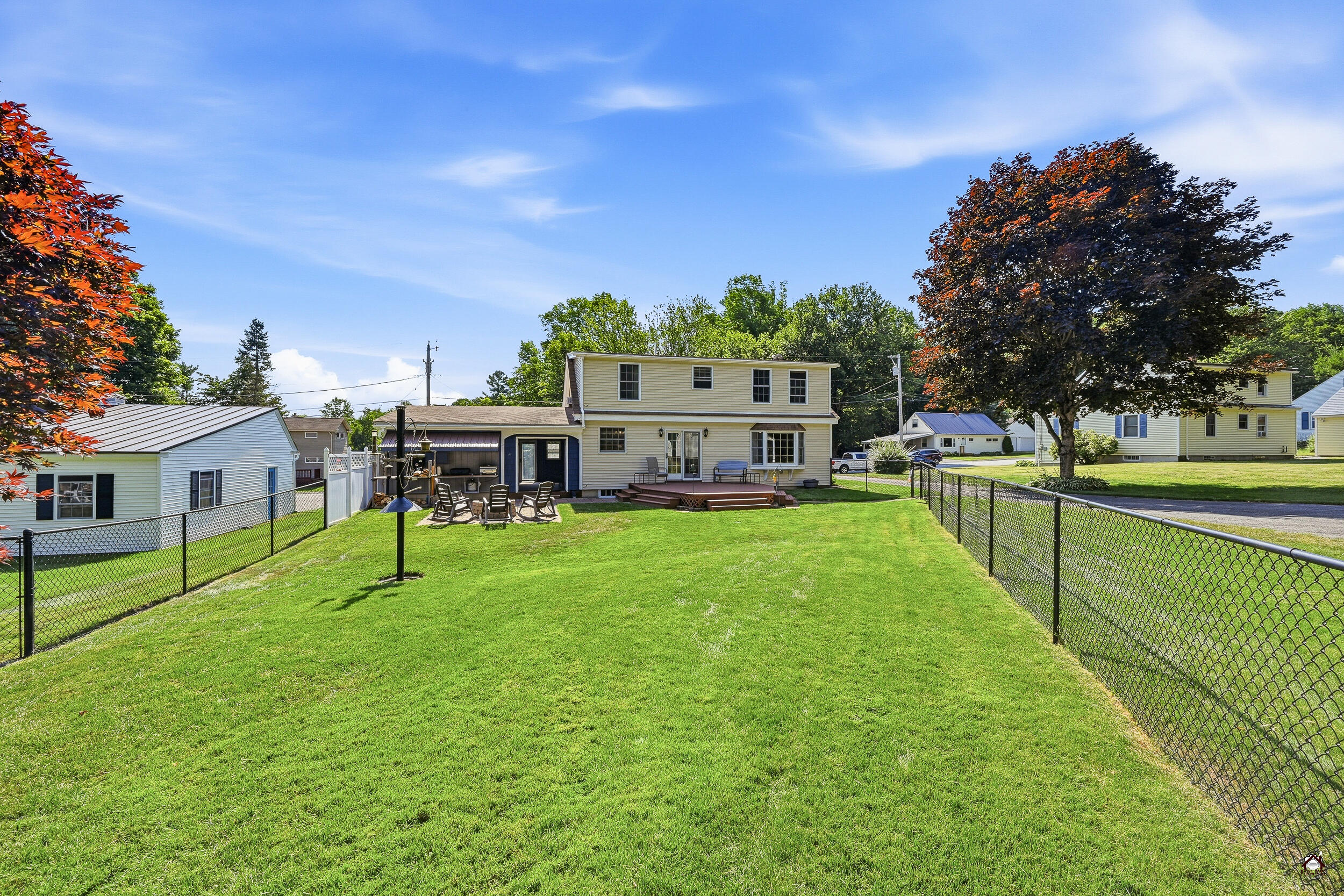24 Smith Street Augusta, ME 04330 - Photo 41 of 46 202-LP-143