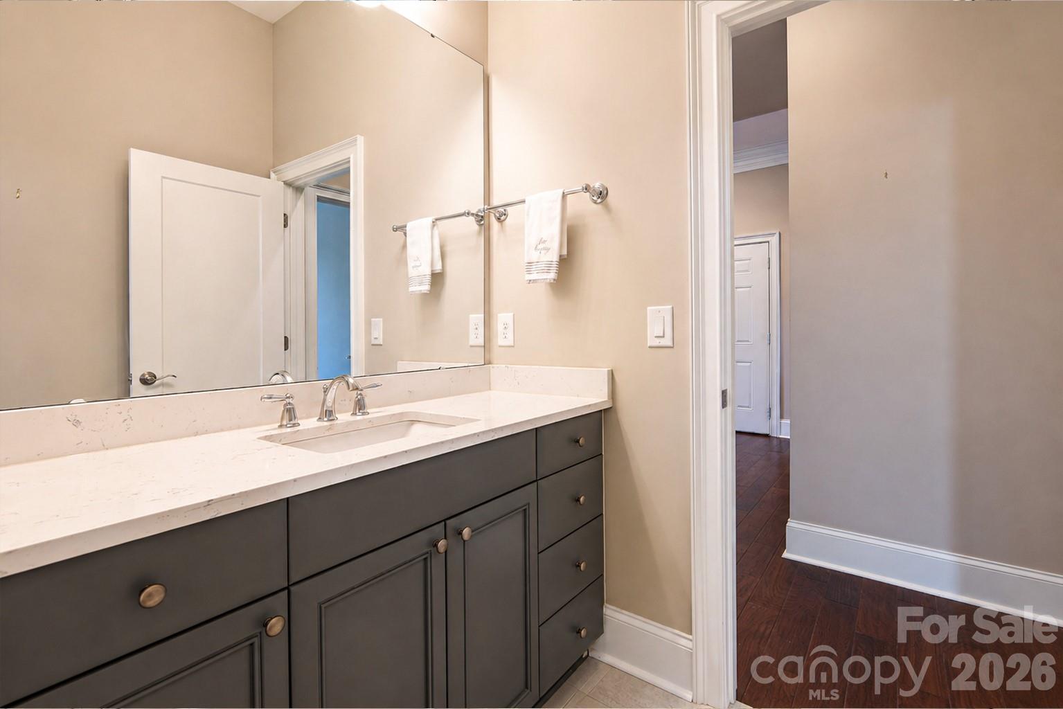 143 Inspired Way Fort Mill, SC 29708 - Photo 25 of 36