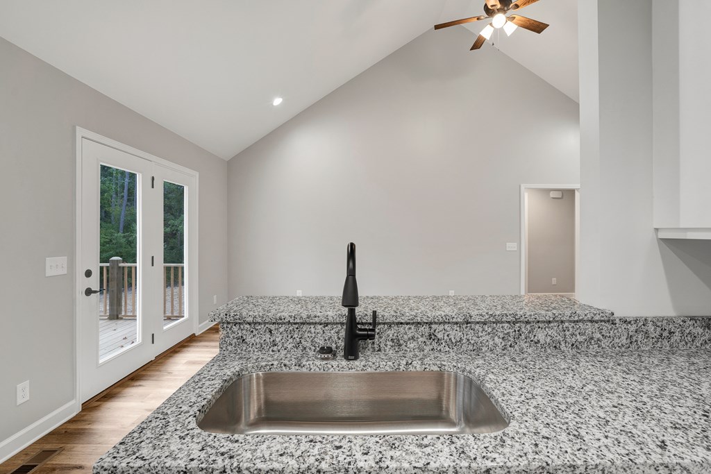 997 West Addis Road Tunnel Hill, GA 30755 - Photo 31 of 68 Gallery Image 31