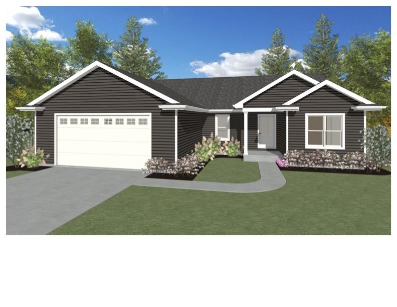 711 Reed Street Neenah, WI 54956 - Photo 9 of 9