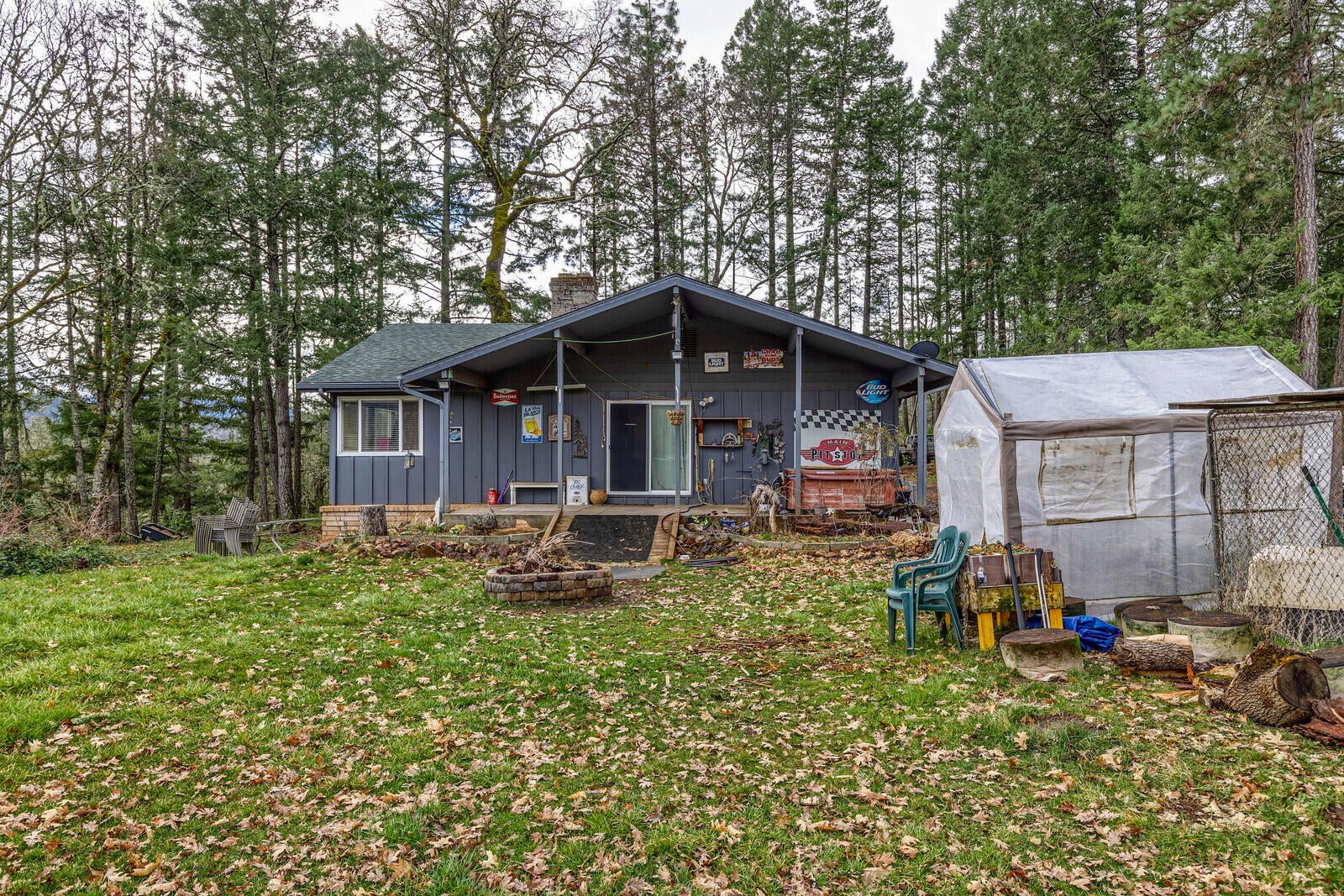 1134 Ragsdale Road Trail, OR 97541 - Photo 12 of 46 12_RR_12_mls