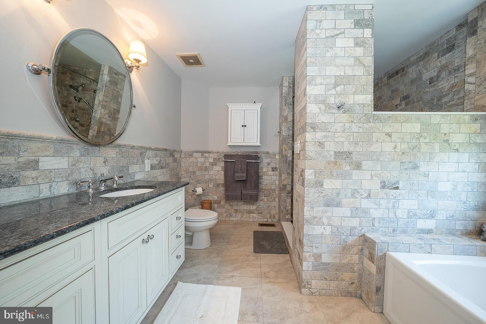 3301 Maplevale Circle Newtown Square, PA 19073 - Photo 25 of 43