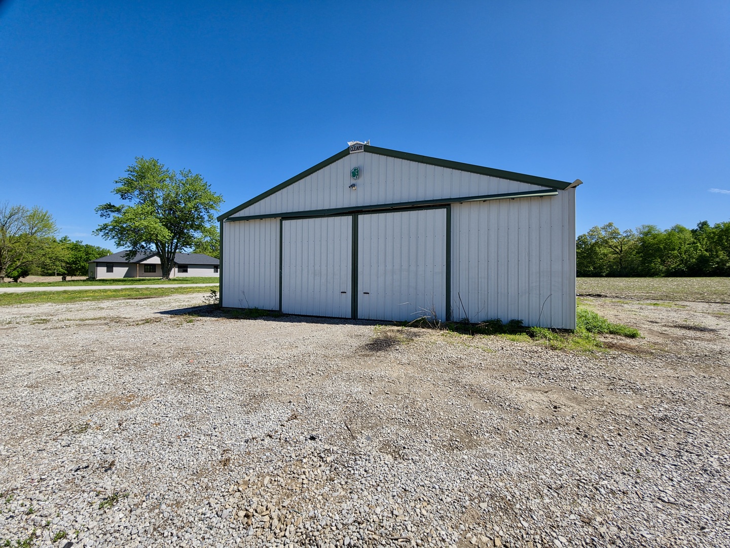 4375 Jj Road Waterloo, IL 62298 - Photo 69 of 81