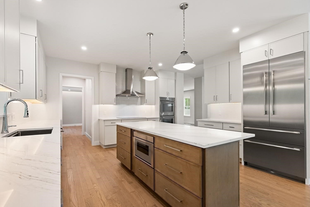 89 Spring Street Lexington, MA 02421 - Photo 7 of 42