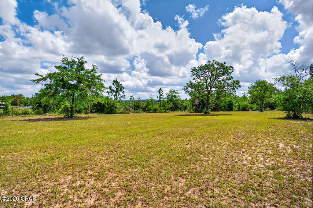 3385 Orange Hill Road Chipley, FL 32428 - Photo 48 of 68