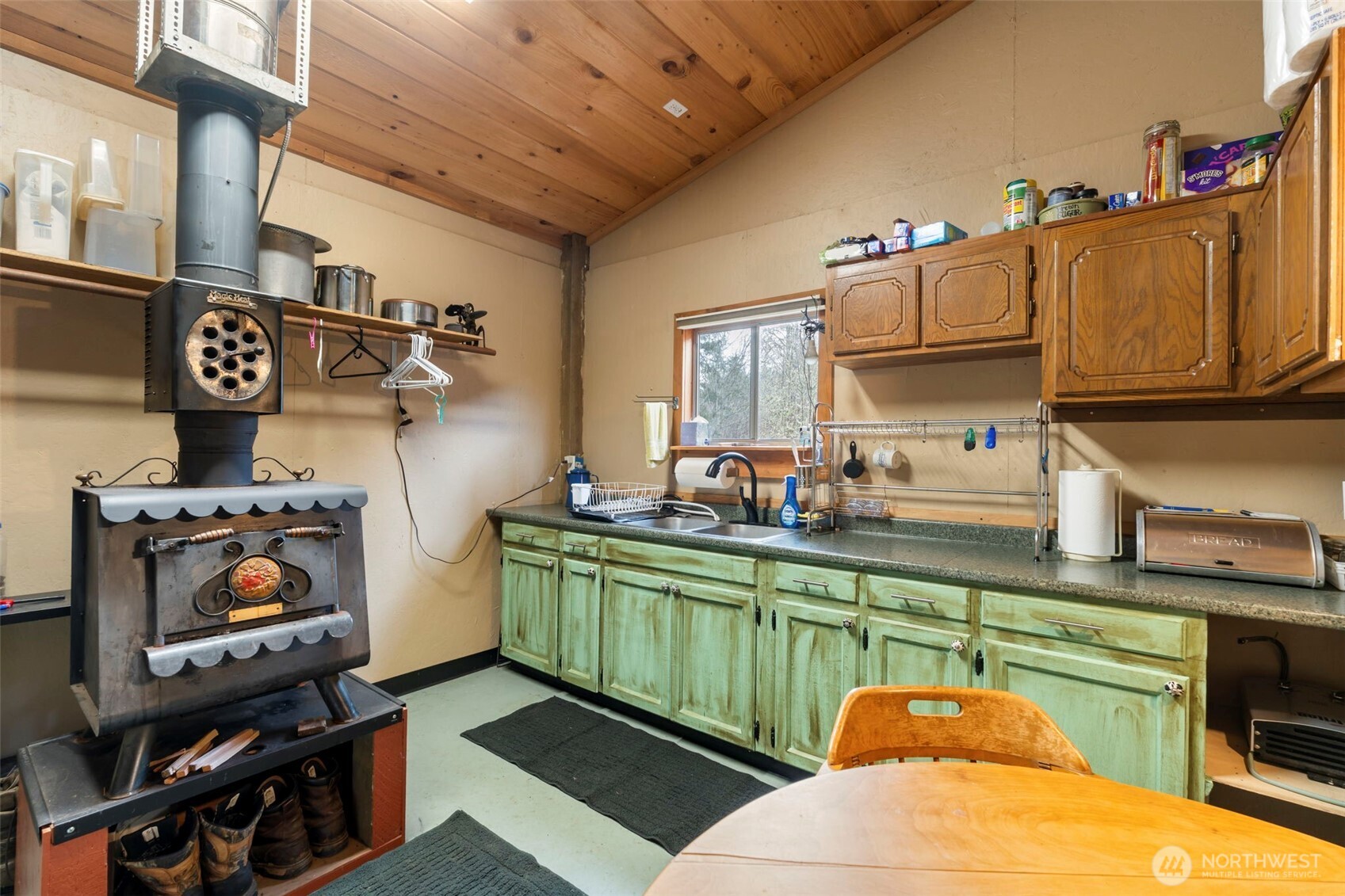 -xxx Wildwood Road Curtis, WA 98538 - Photo 11 of 33