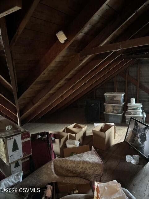 118 7 Points Road Sunbury, PA 17801 - Photo 18 of 30