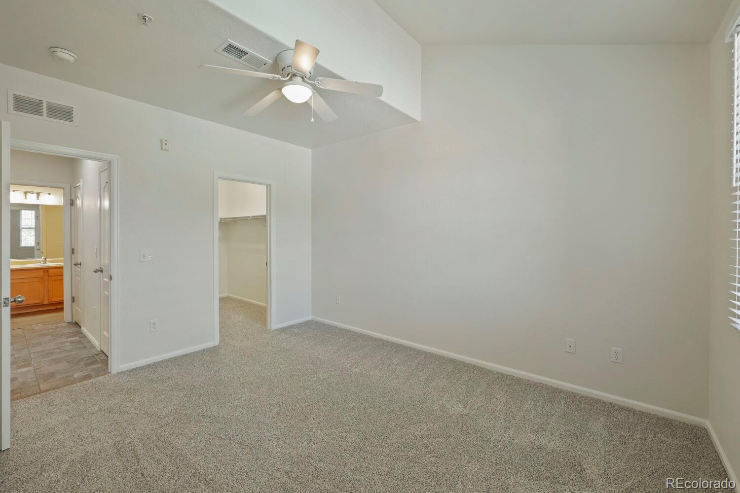 7080 Simms Street, Unit 207 Arvada, CO 80004 - Photo 16 of 28