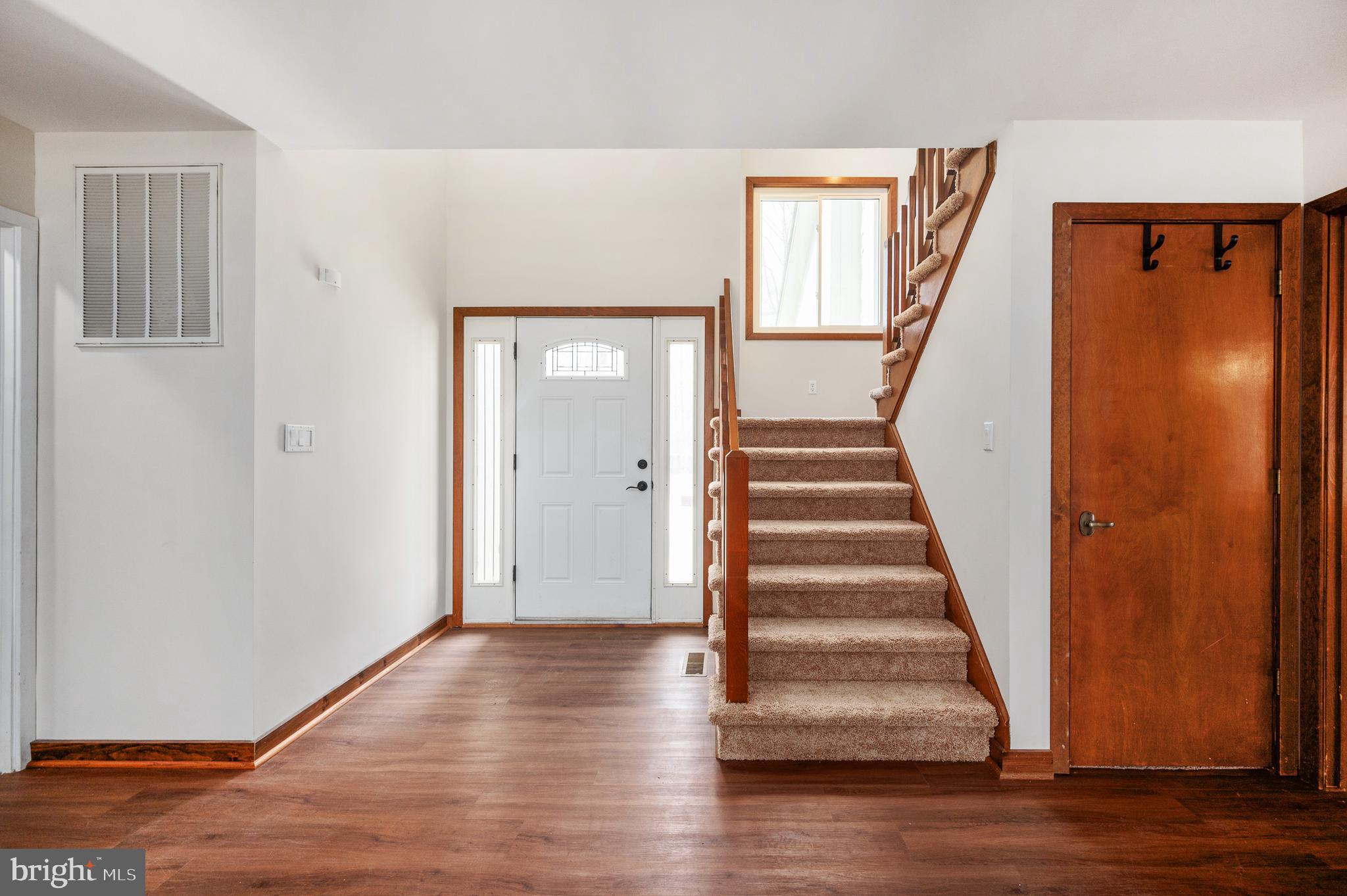 9471 Lothian Road King George, VA 22485 - Photo 13 of 72 Gallery Image 13
