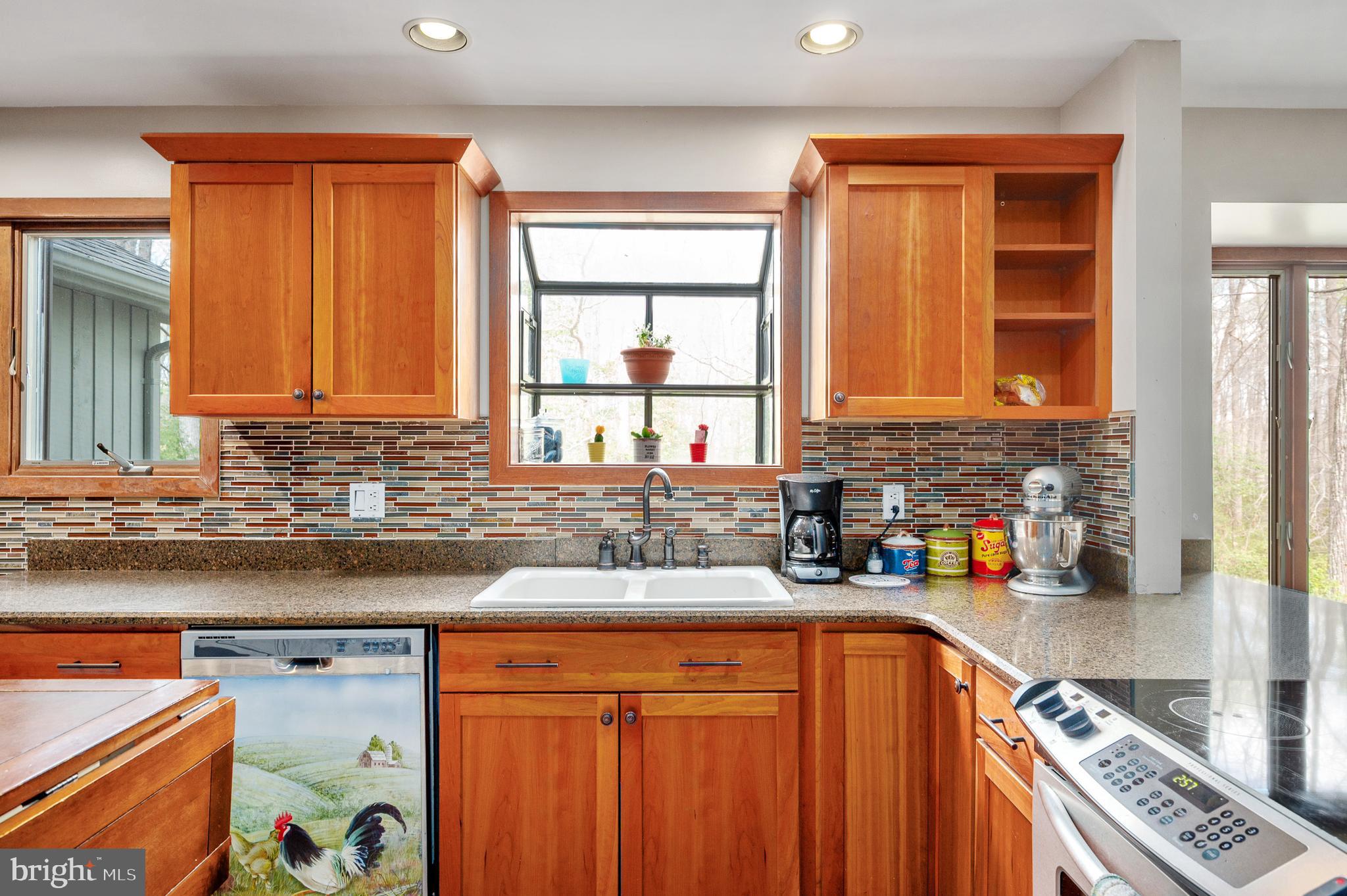 9471 Lothian Road King George, VA 22485 - Photo 27 of 72 Gallery Image 27