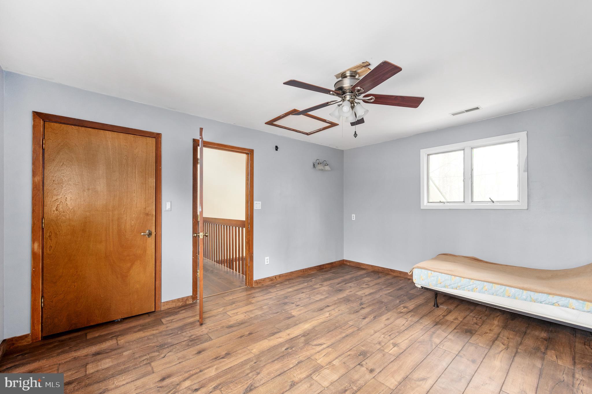 9471 Lothian Road King George, VA 22485 - Photo 35 of 72 Gallery Image 35