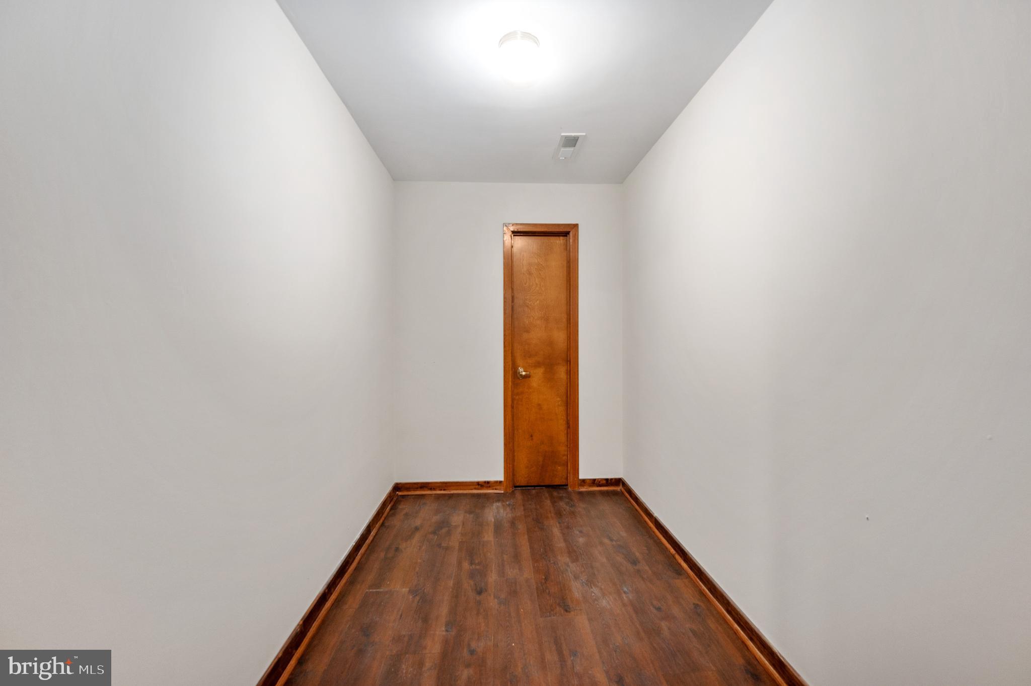 9471 Lothian Road King George, VA 22485 - Photo 43 of 72 Gallery Image 43