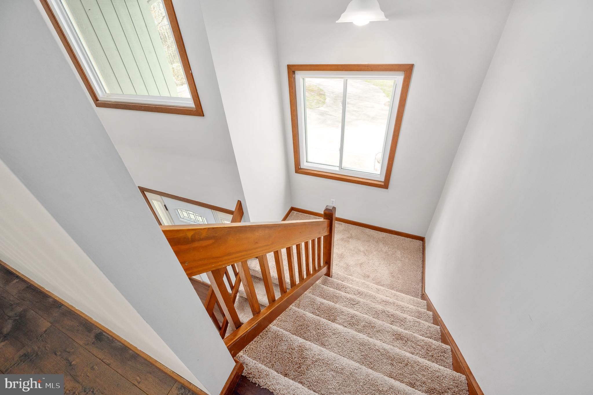9471 Lothian Road King George, VA 22485 - Photo 46 of 72 Gallery Image 46