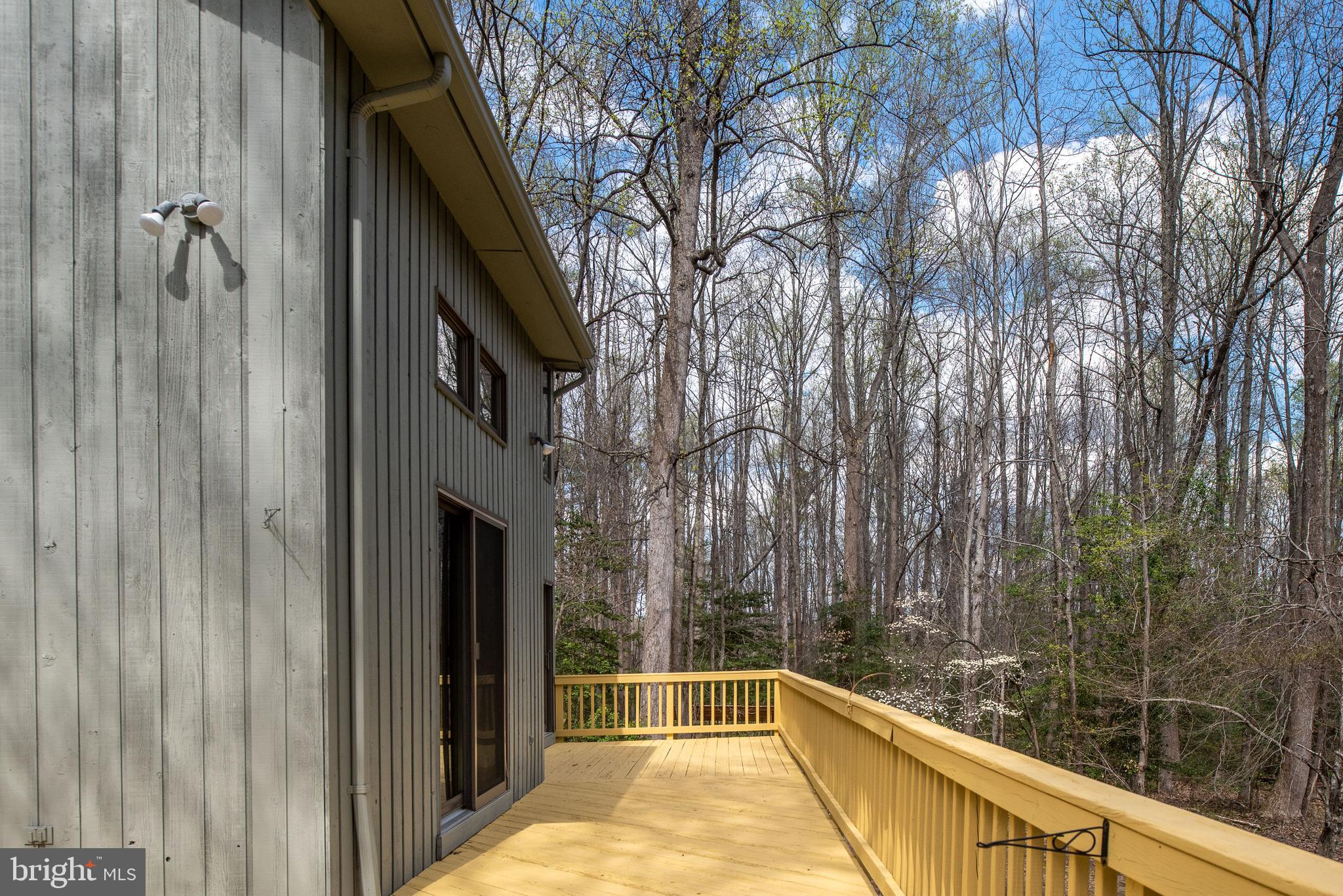 9471 Lothian Road King George, VA 22485 - Photo 65 of 72 Gallery Image 65
