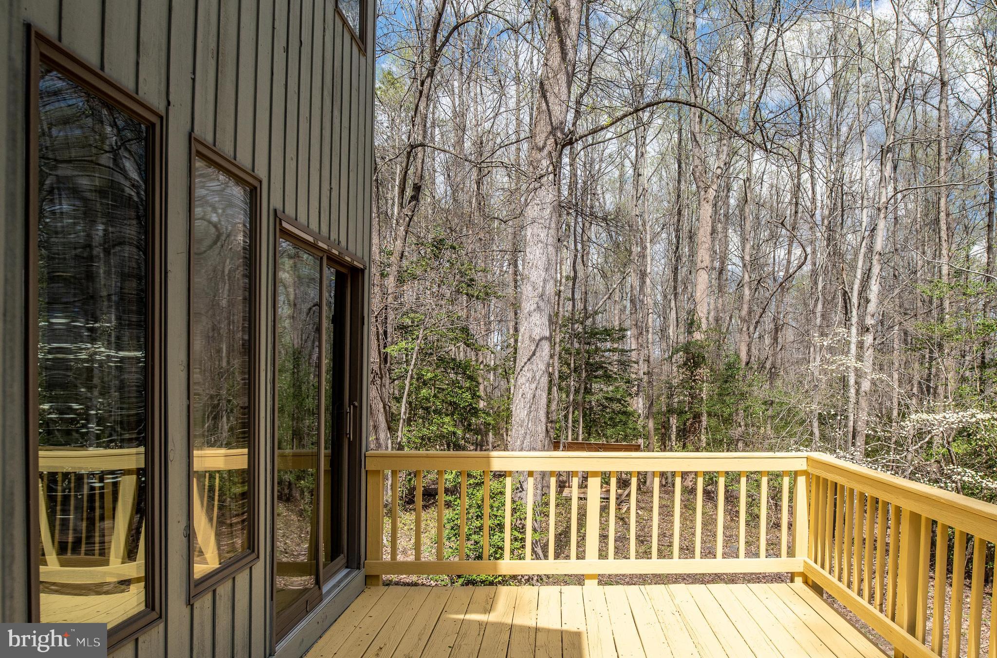9471 Lothian Road King George, VA 22485 - Photo 67 of 72 Gallery Image 67